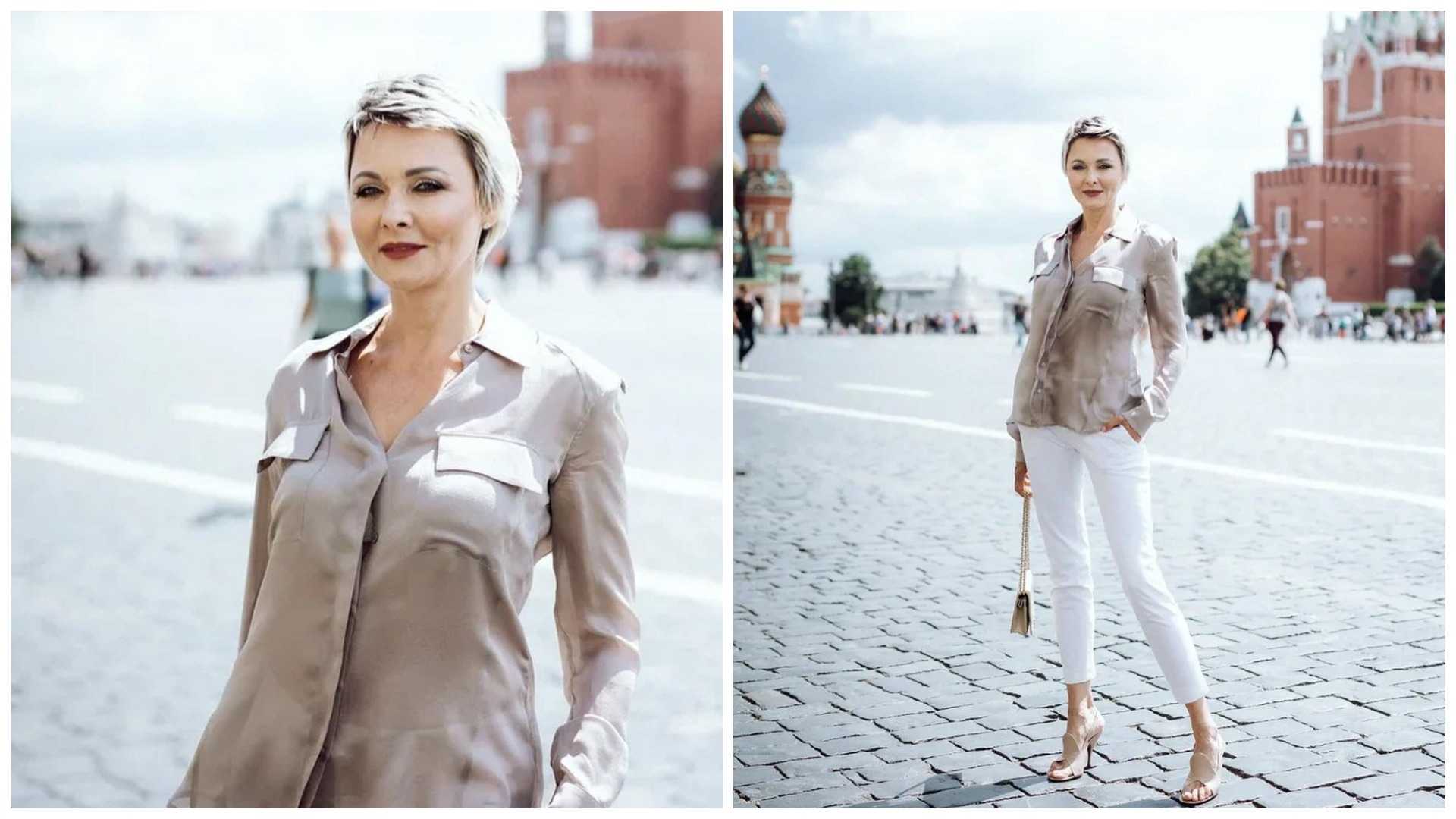 Звезды, которые практикуют и выбирают голодание