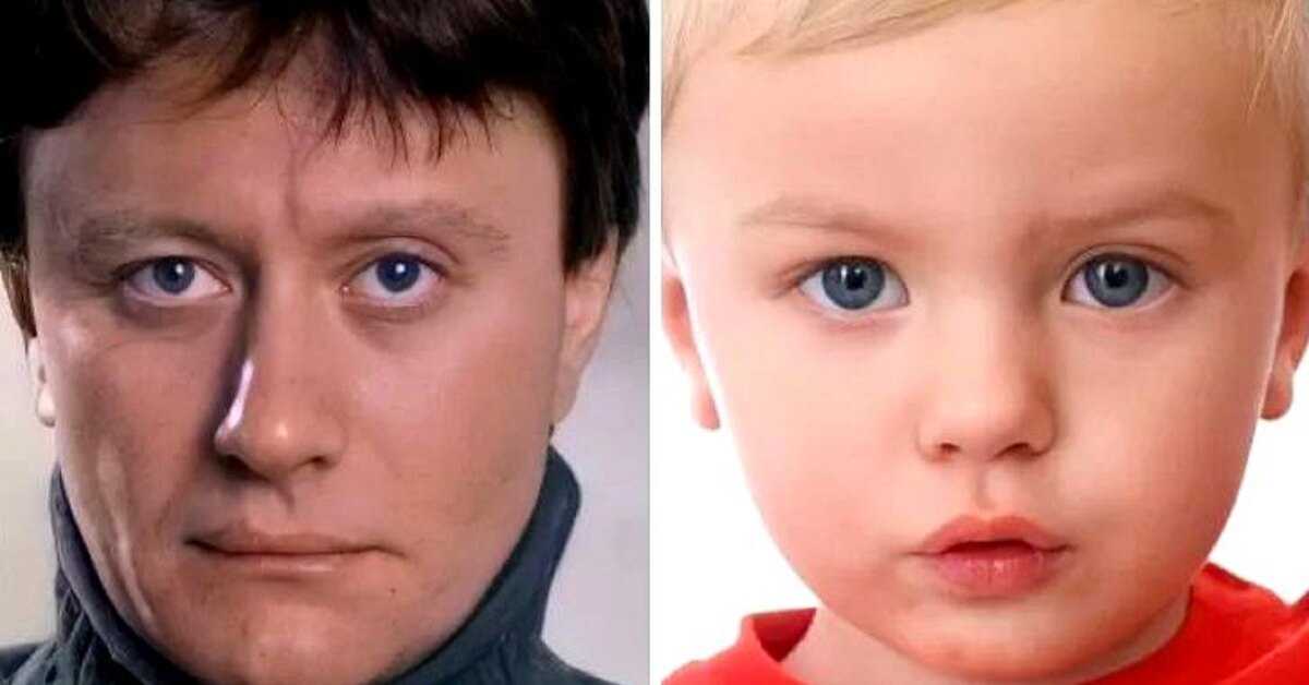 Почему распался теледуэт нагиев-рост: непримиримые конфликты за кадром программы «осторожно, модерн!»