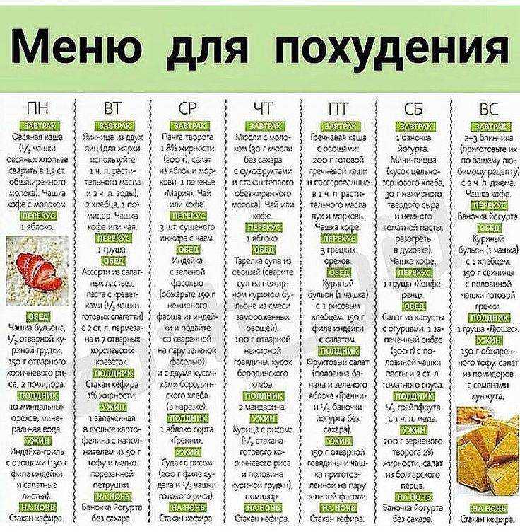 Училась стриптизу и снималась беременной: 8 фактов из жизни актрисы и матери елены подкаминской
