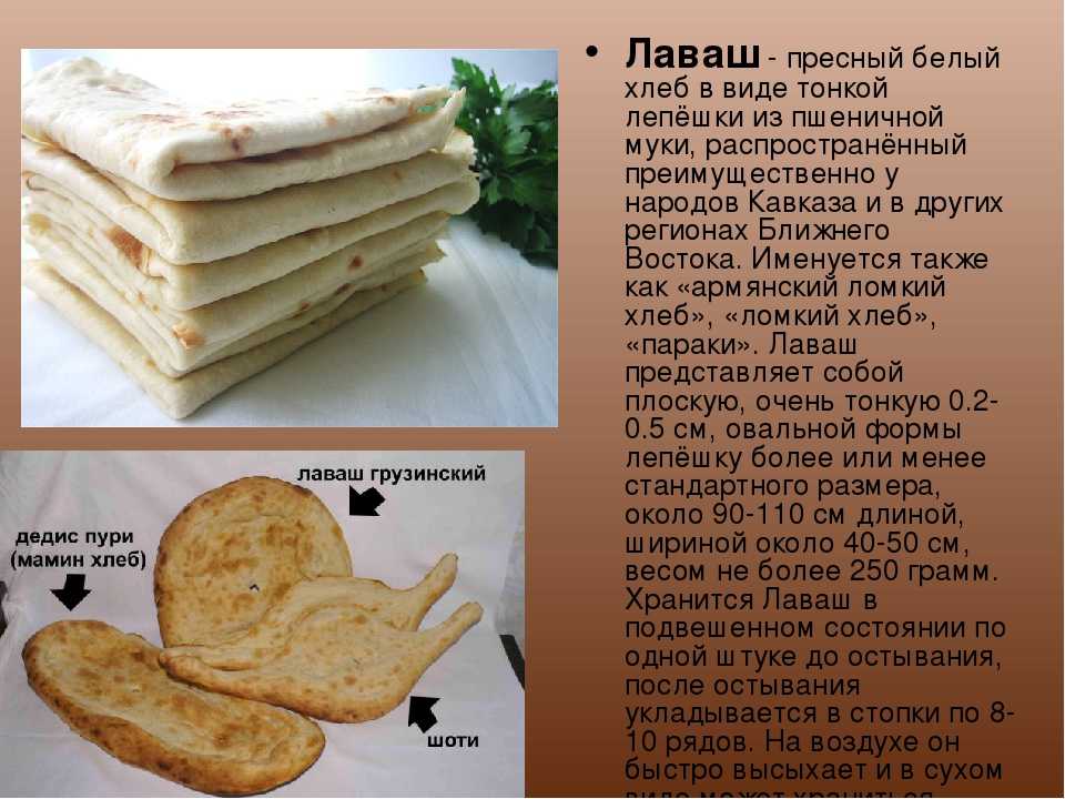 Чем заменить хлеб в рационе – 13 вариантов на диете при похудении