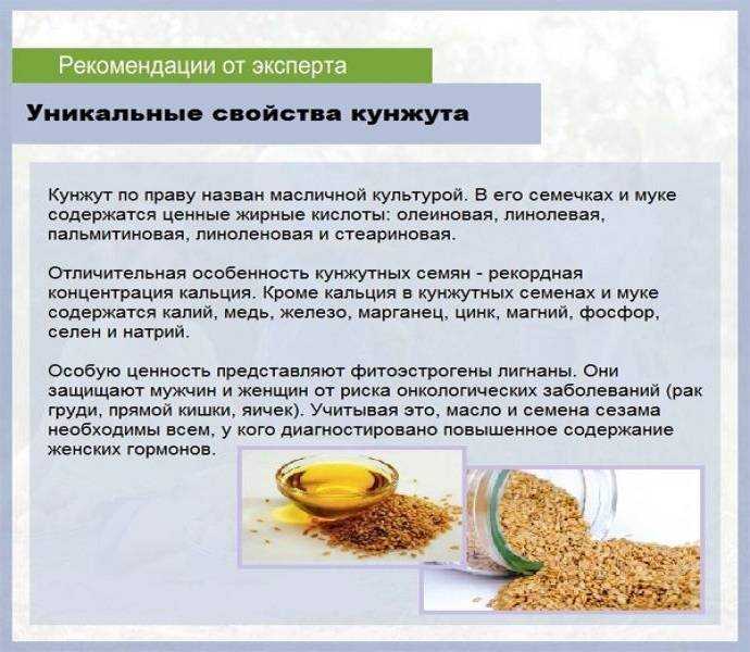 Козинаки из семечек: польза и вред для организма. можно ли кушать их при диете?