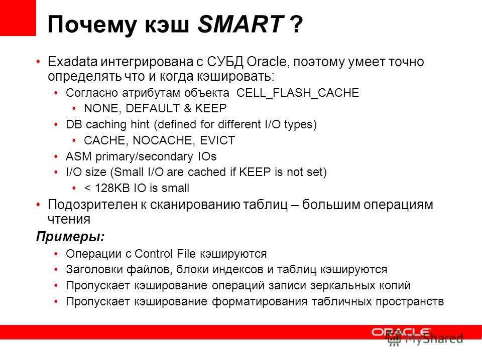 Объяснения и обновления ее битвы с булимией и овин - celebritypro.ru