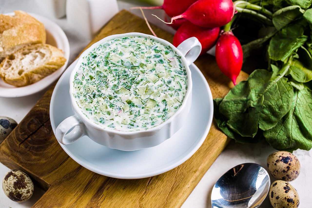 Молочный соус рецепт диетический