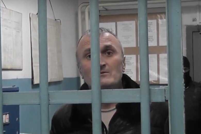 «пообещай, что я умру в твоих руках» — максакова впервые о погибшем муже. черный год марии максаковой: почему оперная дива скрывала смерть отца и отказ от детей как максакова переживает смерть мужа