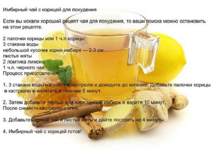 Вода сасси для похудения - рецепт с пошаговым приготовлением и фото