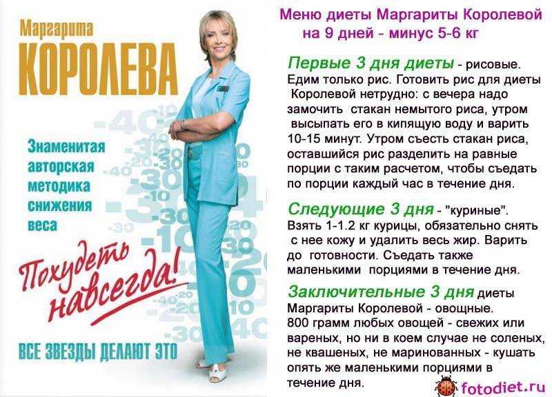 В Сети обсуждают диету королевы Летиции  те кто попробовали план питания Ее Величества отмечают заметные результаты
