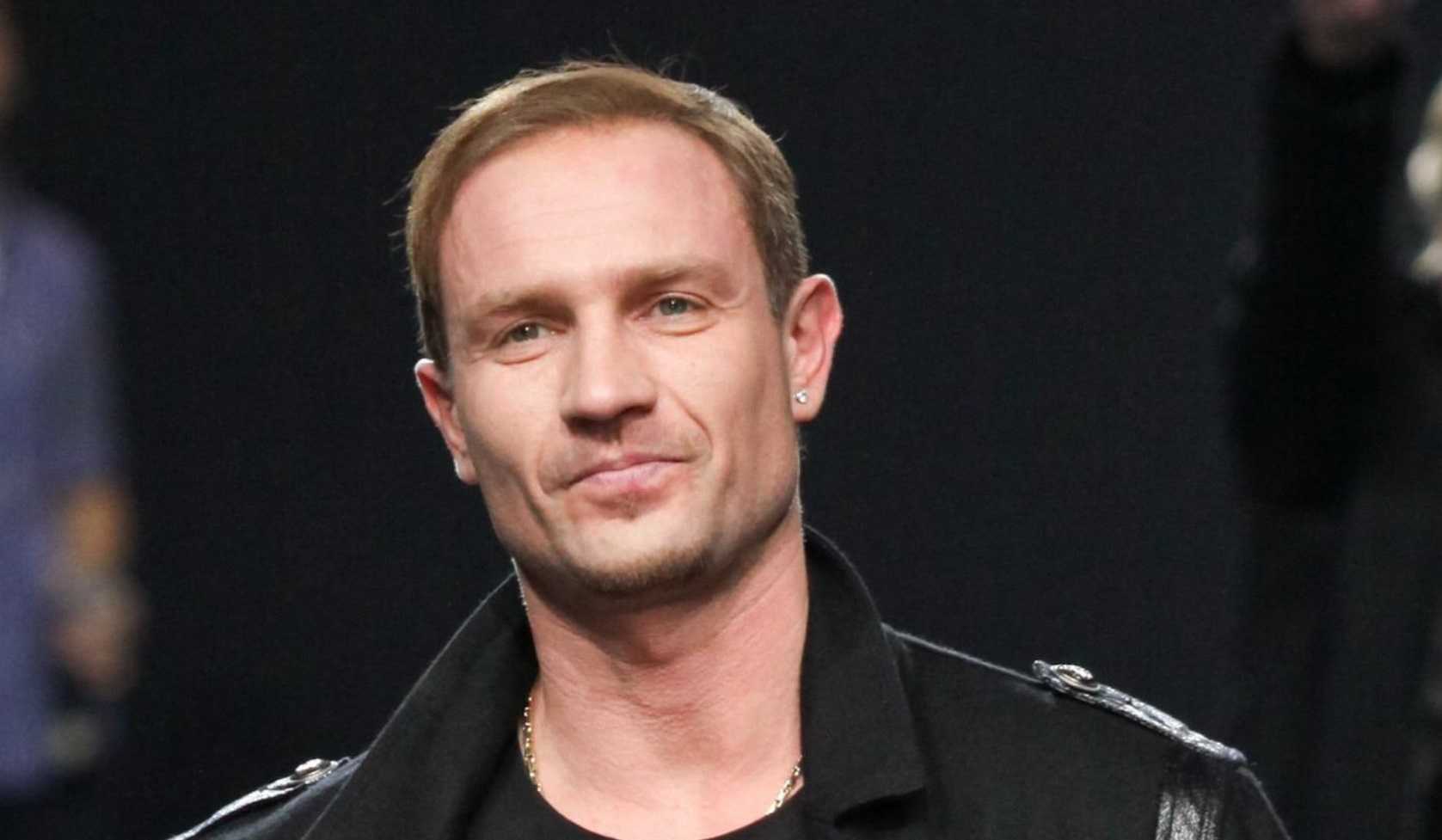 Роман костомаров сегодня, 15 февраля 2023 года: как состояние здоровья, что известно об ампутации. последние новости сейчас, 15.02.2023 - орловская среда