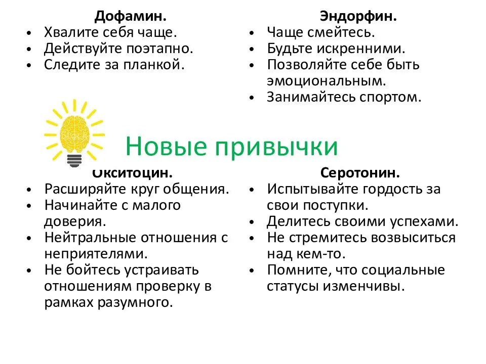Полезные свойства и противопоказания какао - здоровье и красота