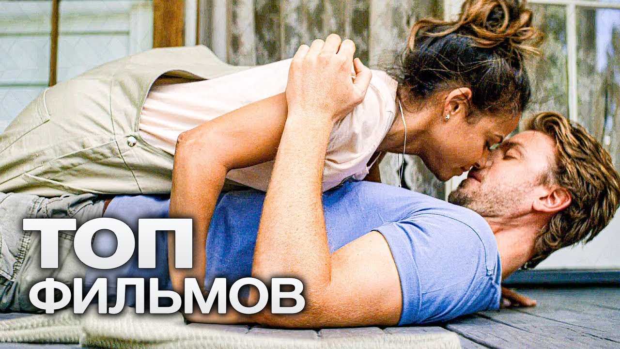 Звезда комедии Вечная жизнь Александра Христофорова выложила эффектное фото в образе своей экранной героини Актриса с юмором высказалась о своей привлекательности