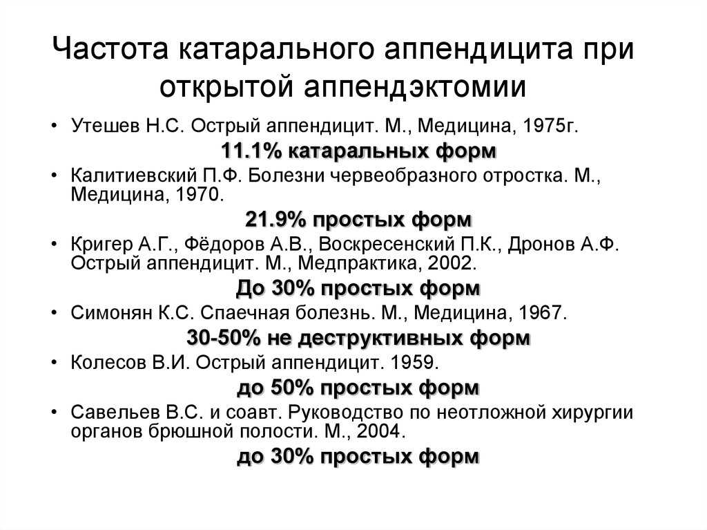 Питание через месяц после удаления аппендицита. диета после аппендэктомии по дням