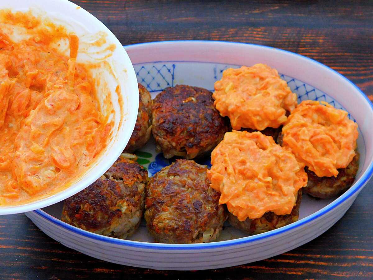 Диетические голубцы: рецепты блюда с курицей, грибами, пекинской капустой, ленивые голубцы, приготовление в духовке и мультиваркезаголовок: голубцы и диета. легкие рецепты для вкусного похудения