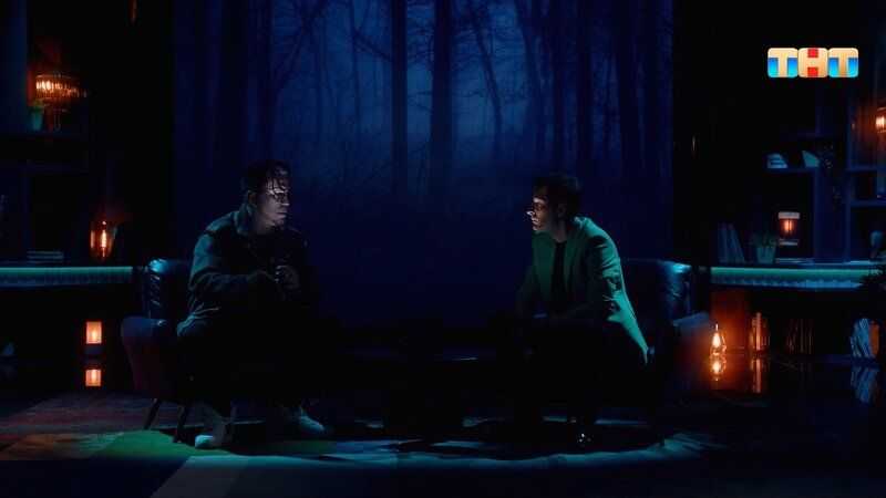 Содержание сериала «ничто не случается дважды», актеры и сюжет, чем закончится
