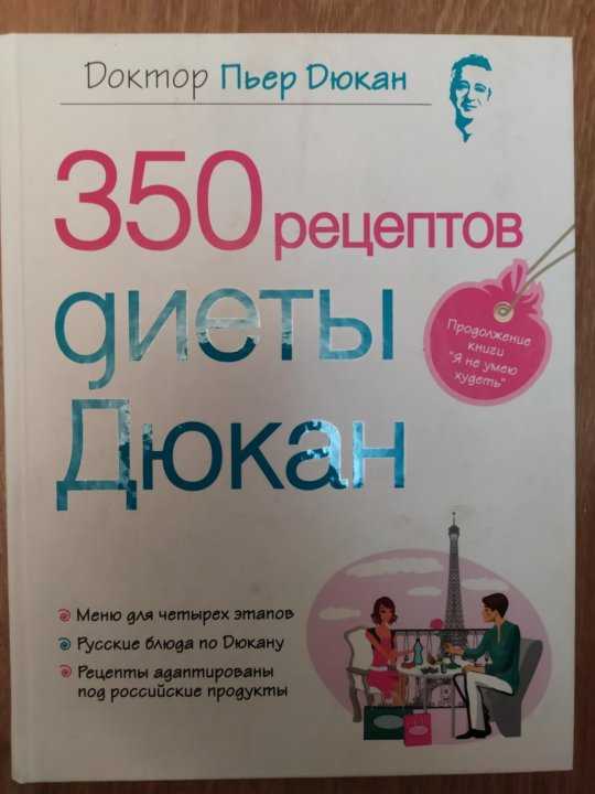 Цитаты о еде и кухне — жизненные статусы