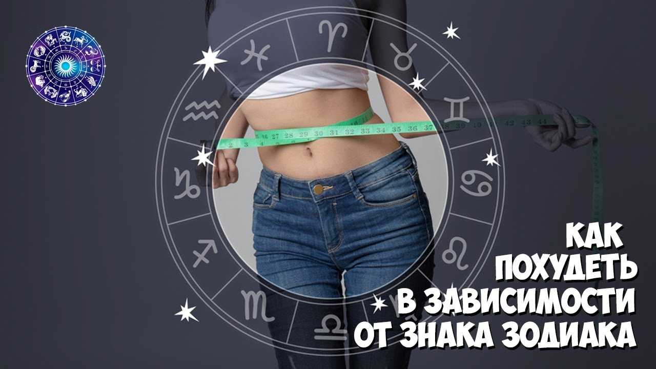 13 типичных фраз токсичных родителей: что они значат на самом деле и как правильно на них реагировать — нож