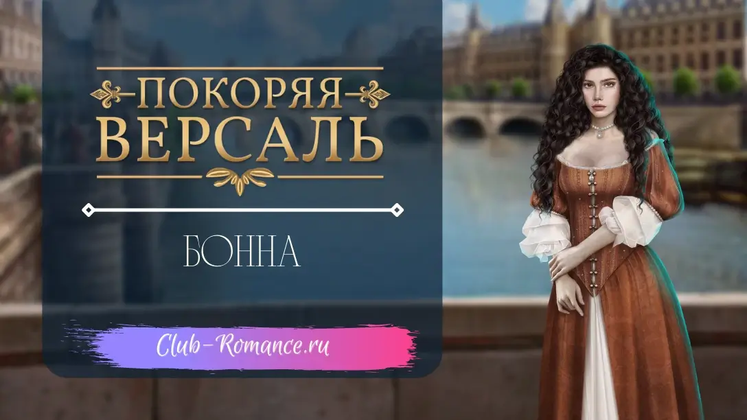 Диета от доктора кима протасова – описание диеты, меню и результаты