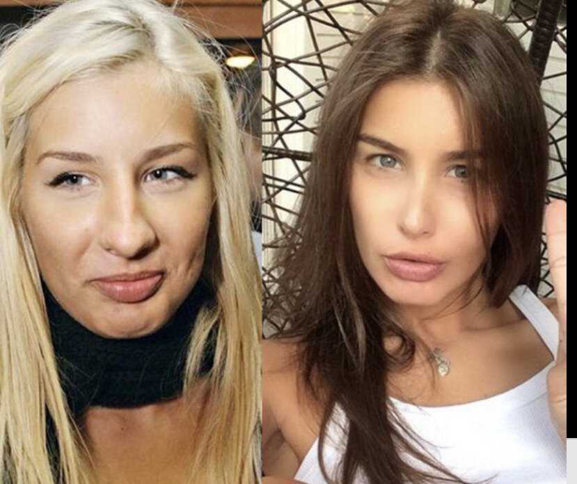 Валерия куденкова: биография жены константина ивлева, сколько лет, родители