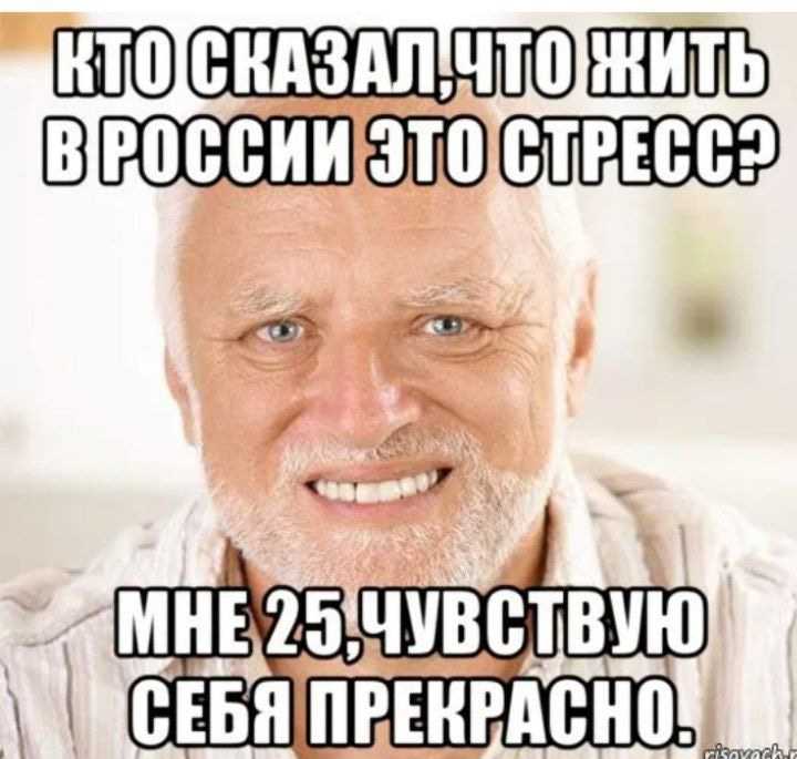 Проблемы детей, развод, новая любовь. что происходит с юлией бордовских?