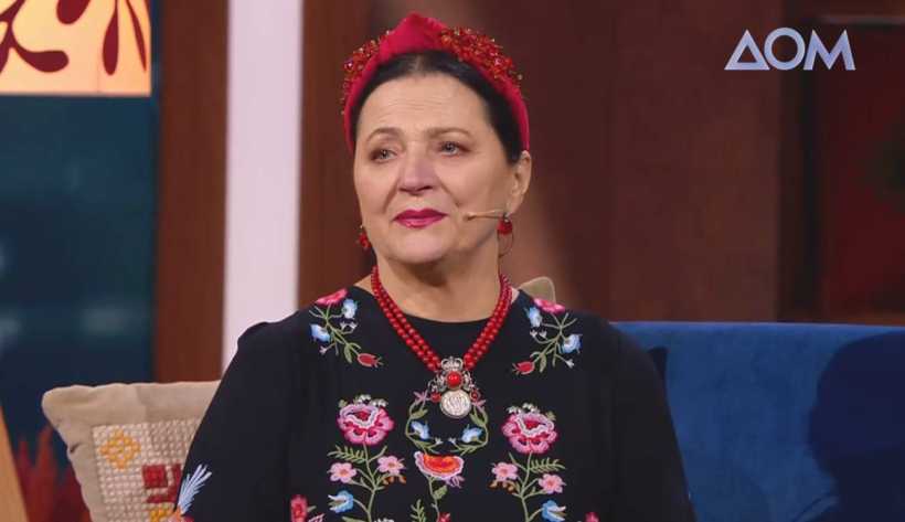 История песни «когда меня ты позовёшь» владимира кузьмина
