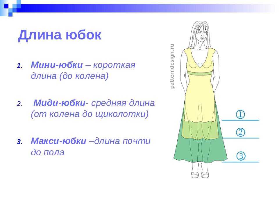 Как выбрать юбку по фигуре: секреты выбора фасона и размера.
как выбрать юбку по фигуре: секреты выбора фасона и размера.