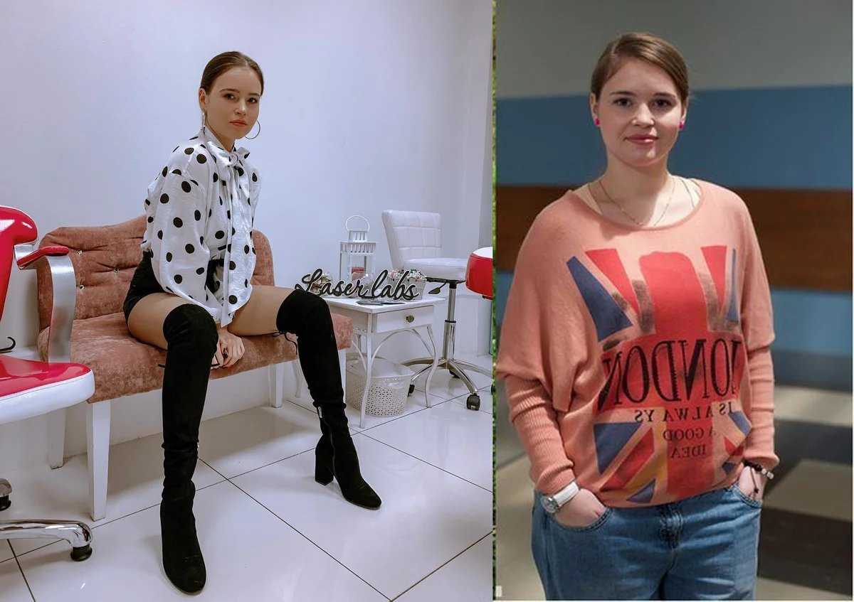 3 года спустя: что стало с главными героями сериала "физрук"