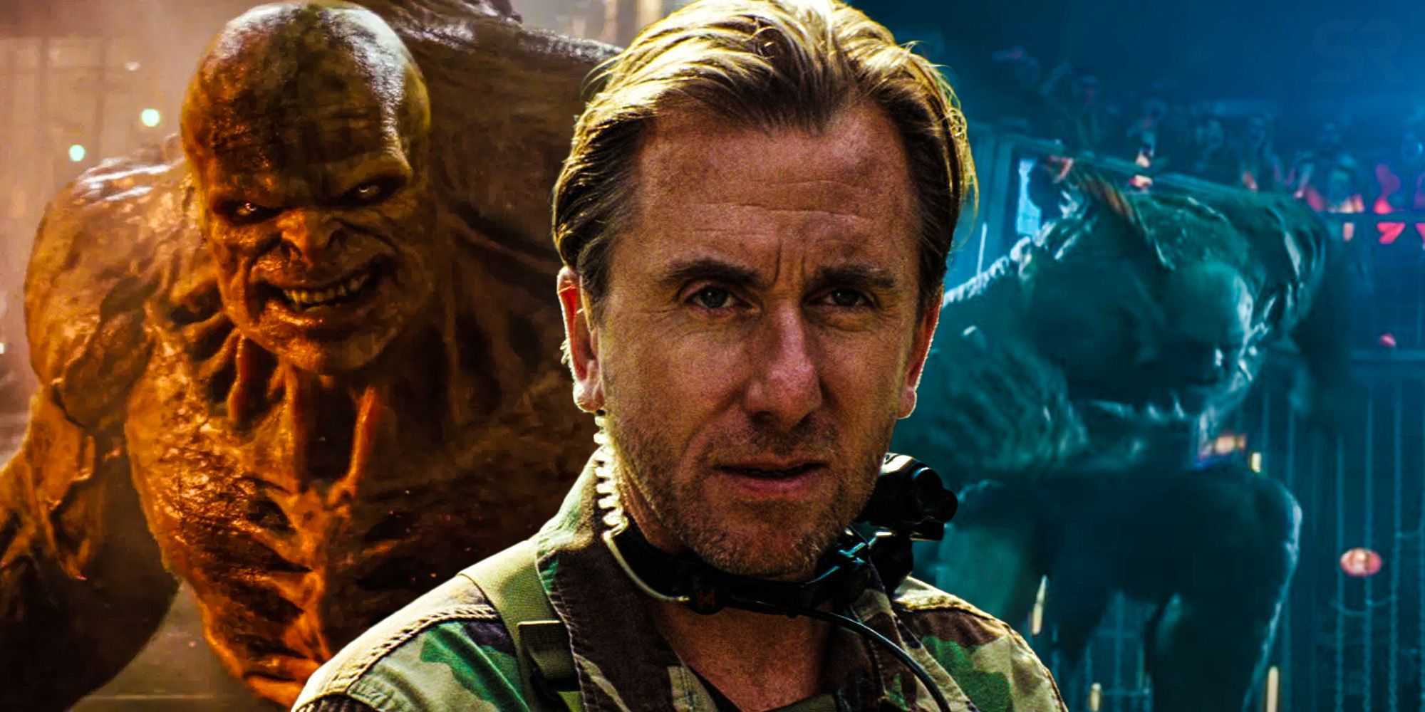 Кормак Рот умер от хориокарциномы Сыну Тима Рота Tim Roth было лишь 25 лет