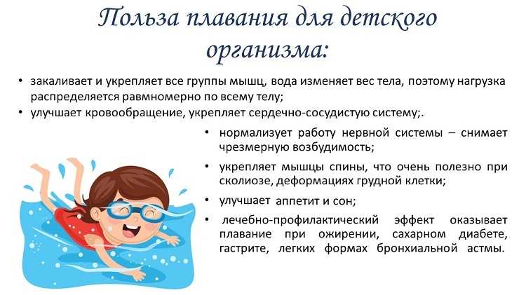 Как влияет на похудение плавание в бассейне? можно ли похудеть с помощью плавания?
как влияет на похудение плавание в бассейне? можно ли похудеть с помощью плавания?