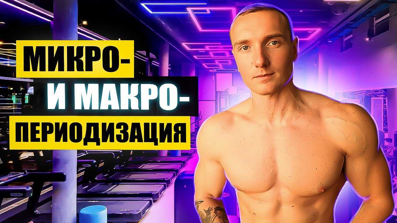 Динамическая планка – варианты упражнения на все группы мышц