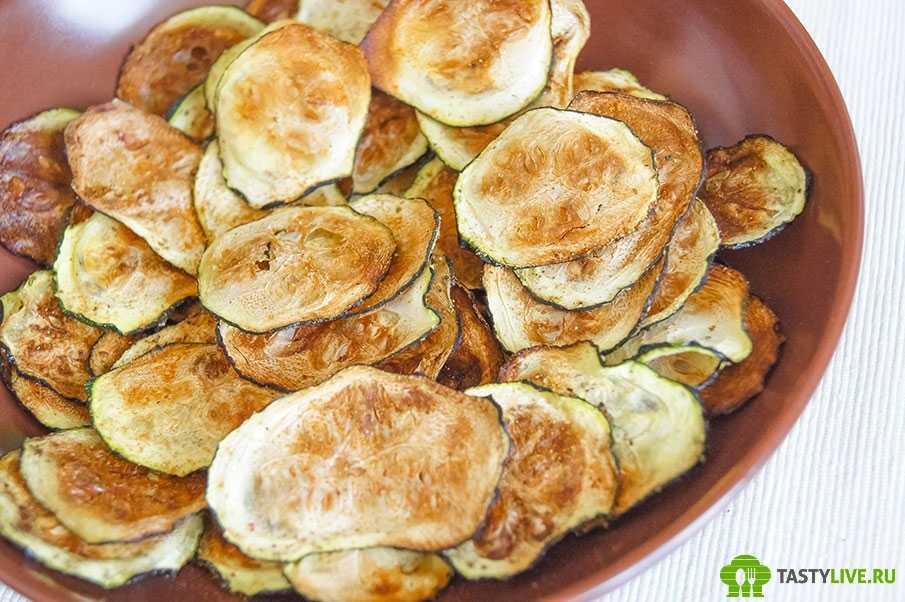 Чипсы: калорийность, польза, вред, производство | food and health
