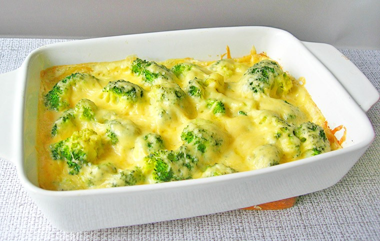 Тушеная капуста с курицей: 4 самых классных пп-рецепта с фото