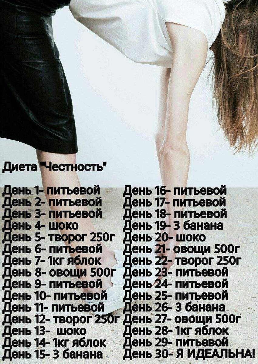 Читинг для спортсмена. вредно ли?