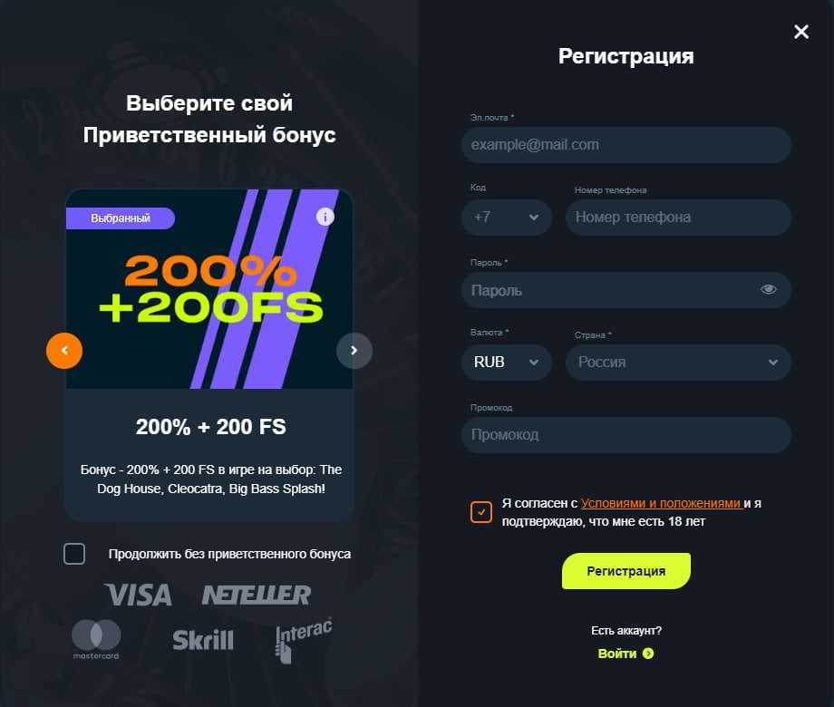 Агнесса петерсон - биография, новости, личная жизнь, фото - stuki-druki.com