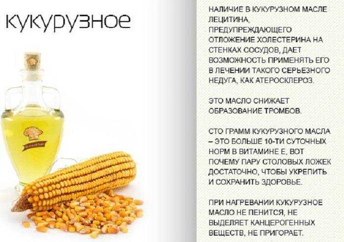 Сколько калорий в початках вареной кукурузы?