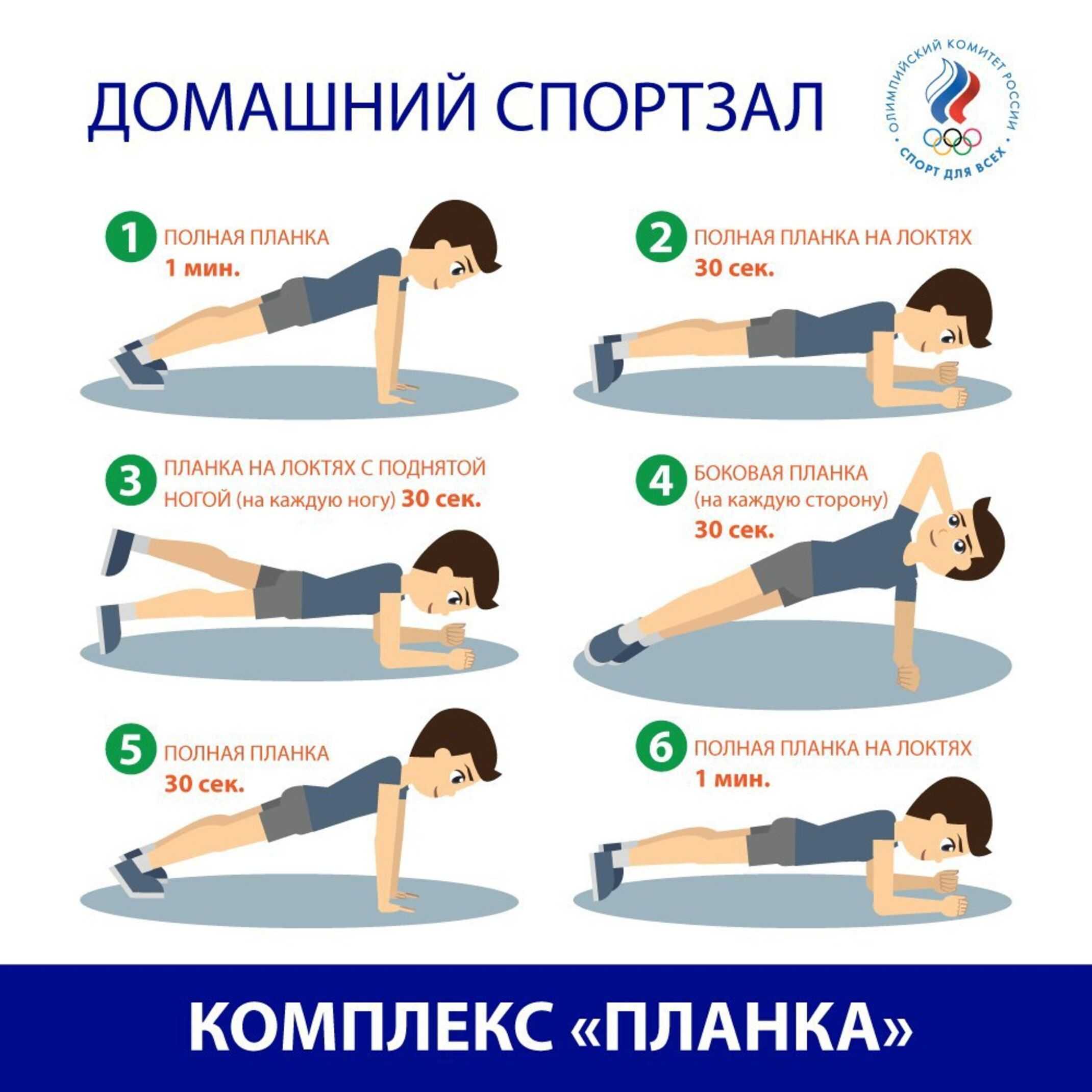 Планка для похудения начинающим: таблица с графиком и правила выполнения упражнения
планка для похудения начинающим: таблица с графиком и правила выполнения упражнения