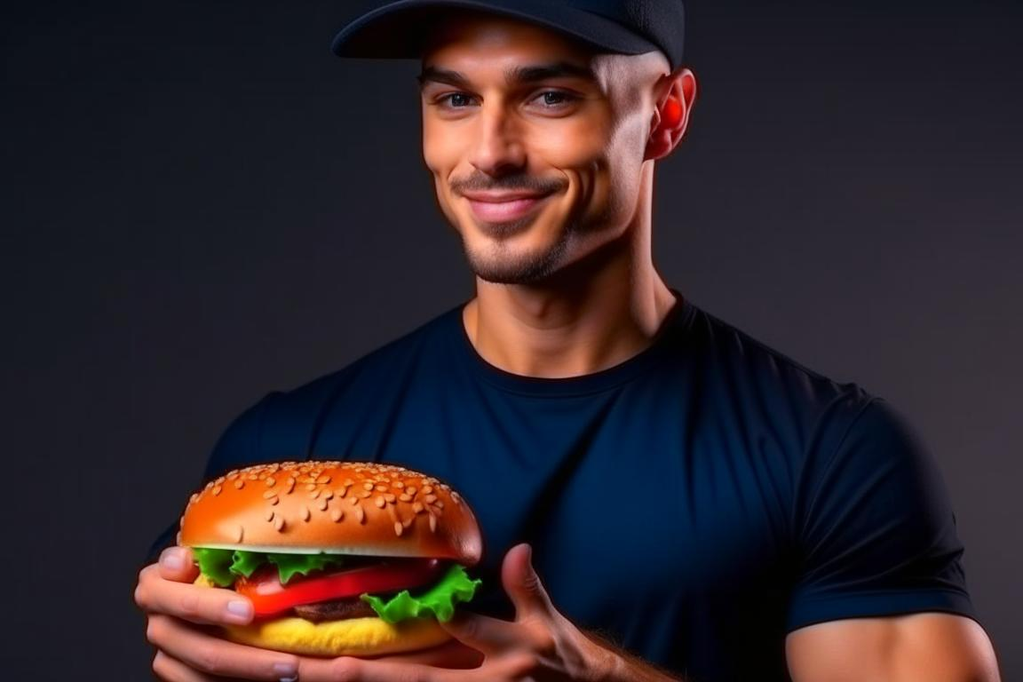 Что такое lchf-диета: принципы питания + меню на неделю
что такое lchf-диета: принципы питания + меню на неделю