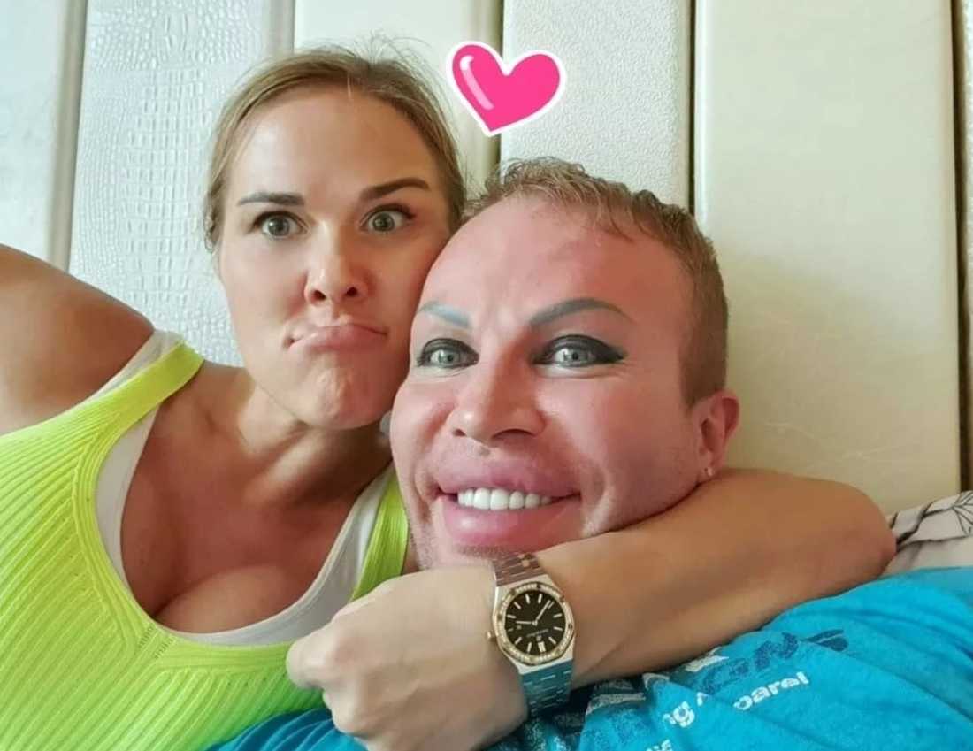 Пинск · полоцк, новополоцк · речица · светлогорск · солигорск участие в дорожном движении) запрещается участие легкового автомобиля в.
