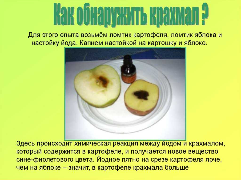 Какой рис полезнее и безопаснее
