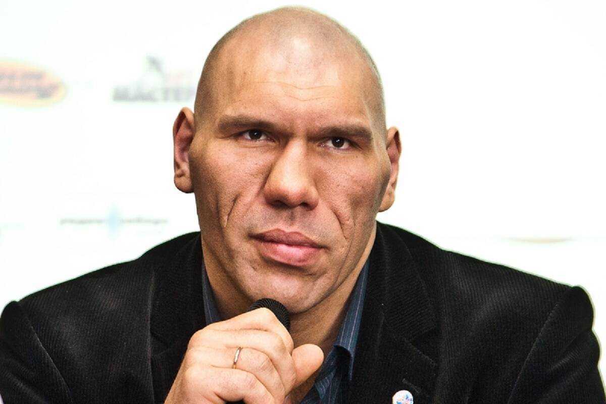 Александру семчеву – 52 года. чего стоило похудение на 100 кг? как выглядят взрослые сыновья и внучка?