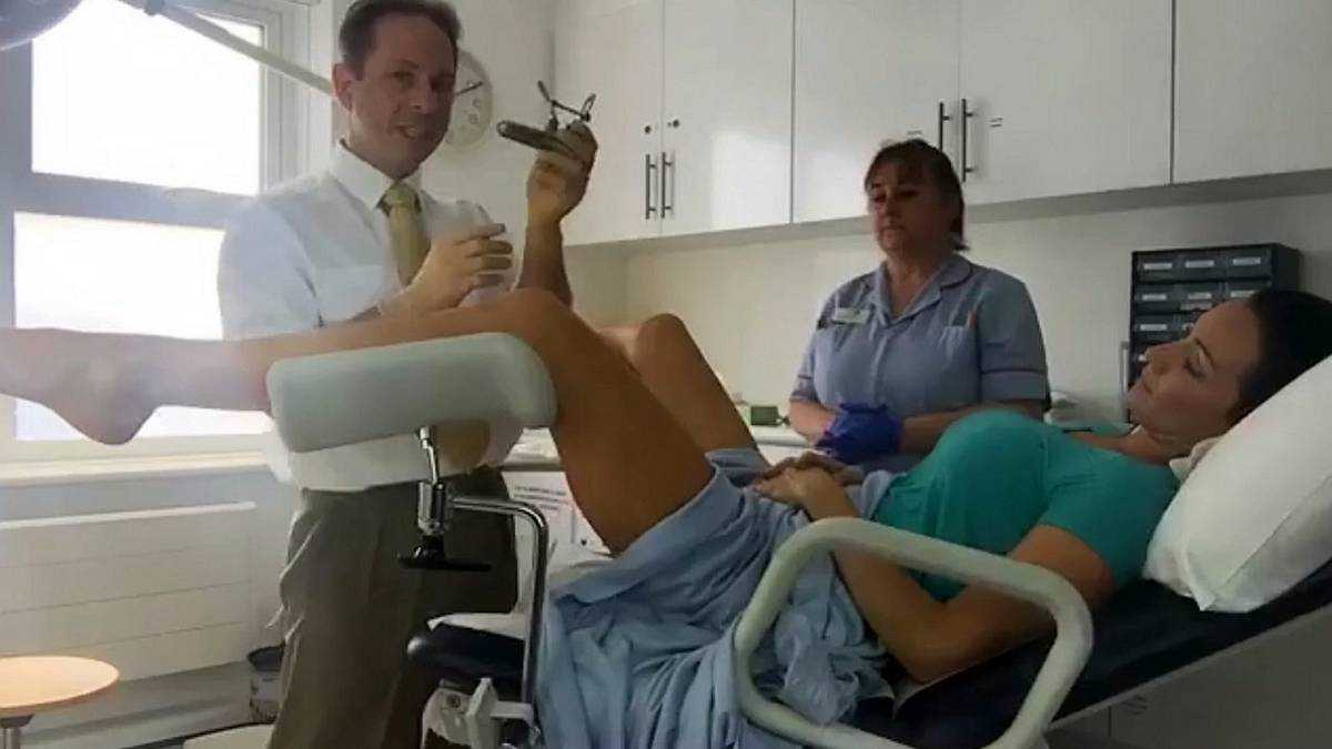 Кто такая клава кока и как она стала популярной. только важное и интересное