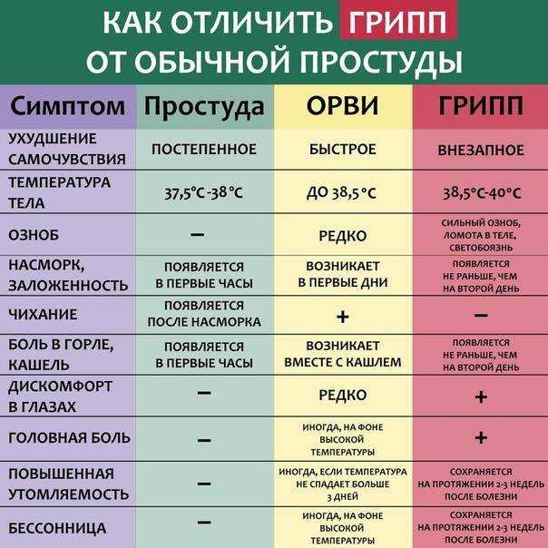 Можно ли заниматься спортом при простуде или нет, режим, противопоказания и советы
