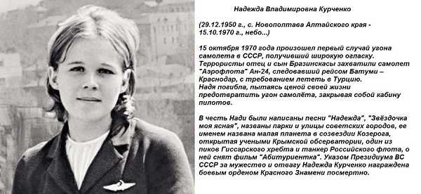 Захваченный самолет 1986. улыбка и мужество: стюардессы, которые совершили подвиг во имя жизни людей