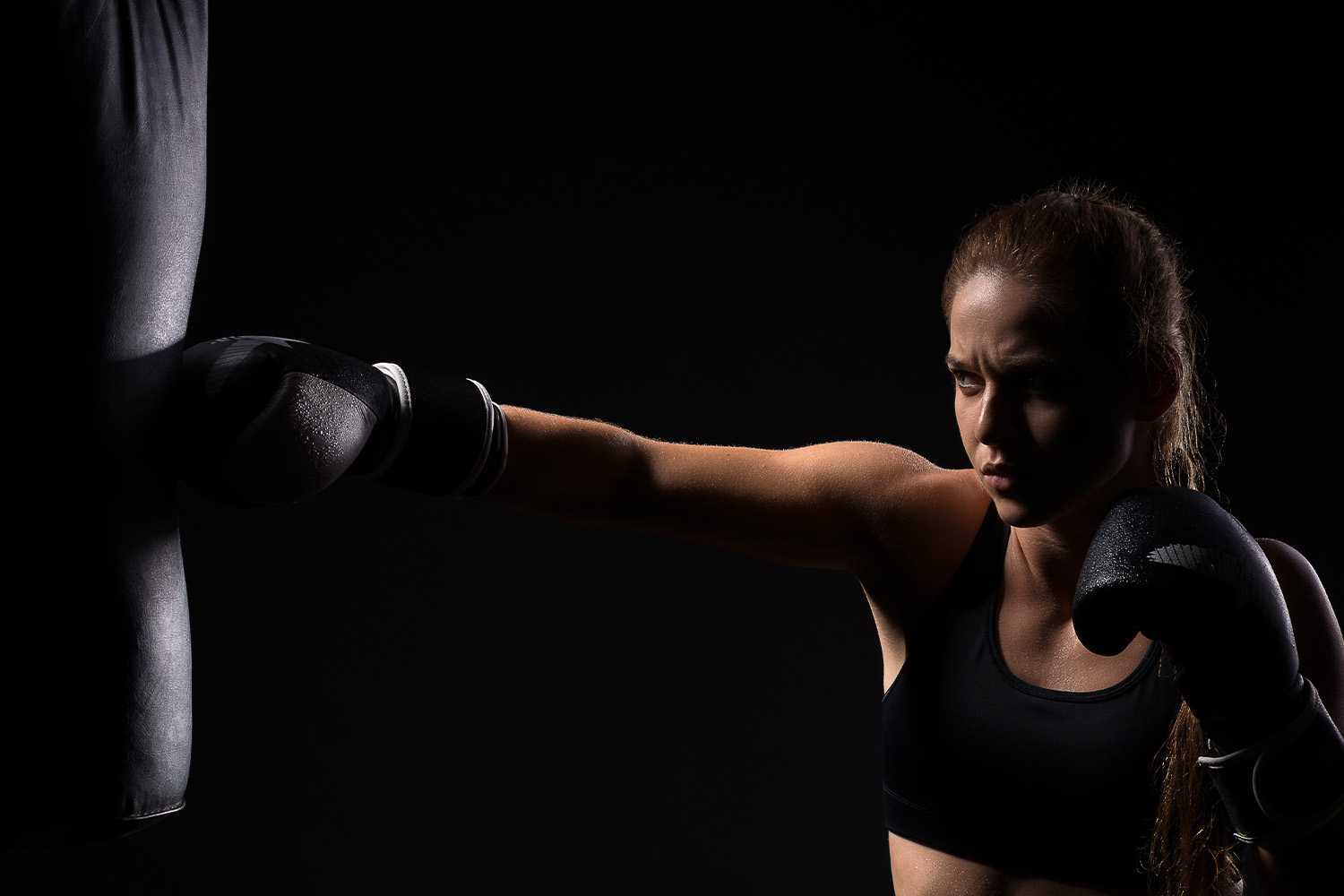 Каким видом единоборств заняться, лучшие варианты для каждого - mmaexpress