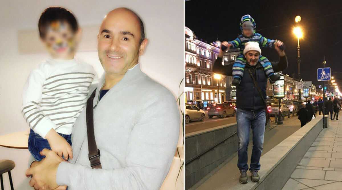 Дочь ивана урганта об отношениях в семье и настоящей любви: «мне вообще для счастья много не надо»