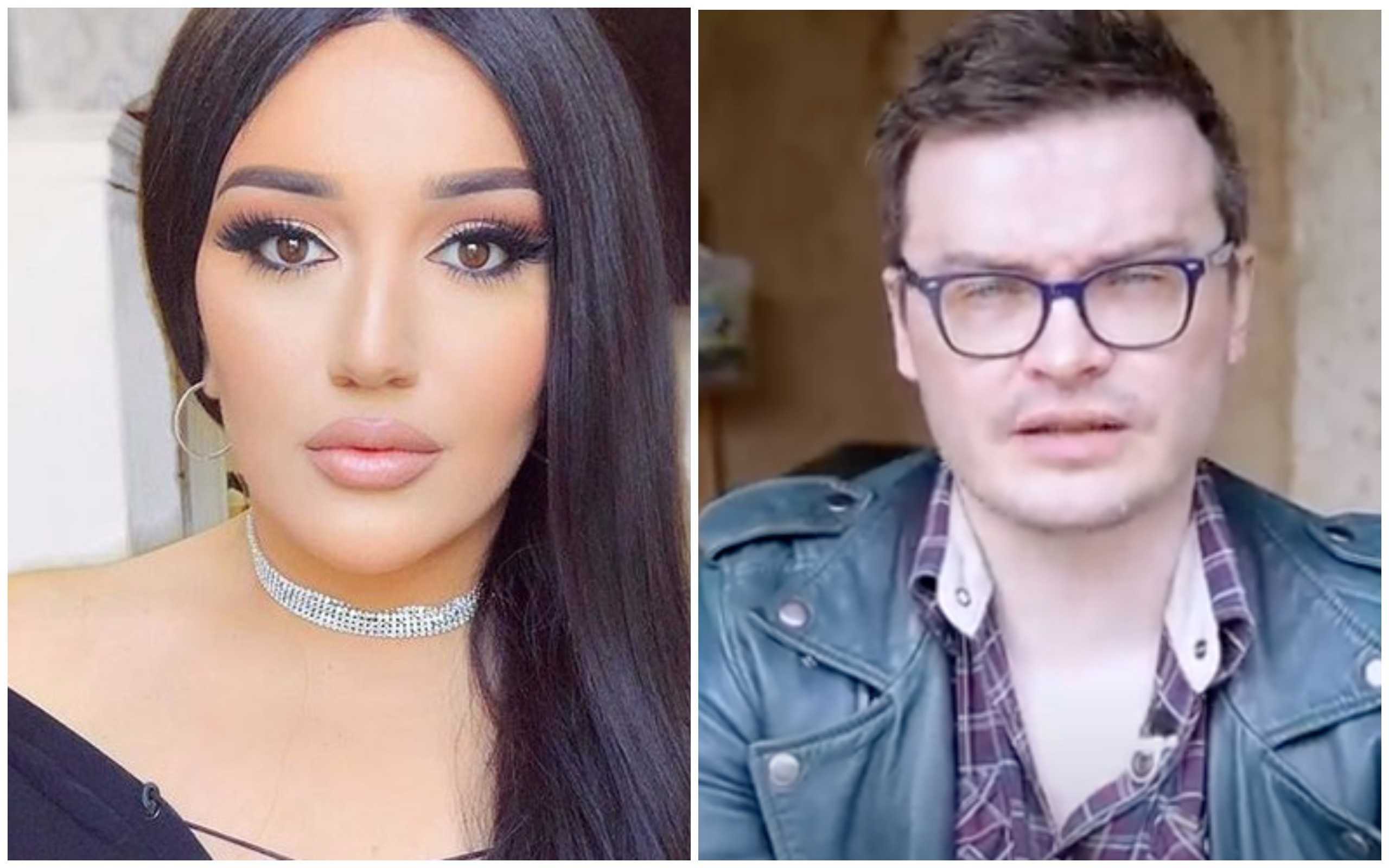 13 самых популярных бьюти-блогеров в instagram*
