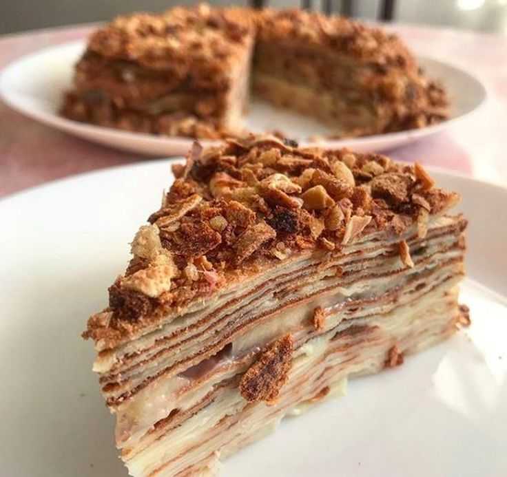 Диетический домашний торт — пошаговый рецепт. рецепт вкусного домашнего низкокалорийного торта с указанием калорий. низкокалорийный крем для торта