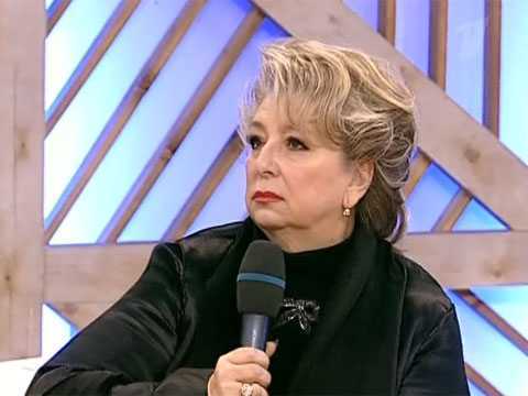 Как похудеть на 32 кг за 1 месяц без последствий для здоровья? опыт татьяны тарасовой