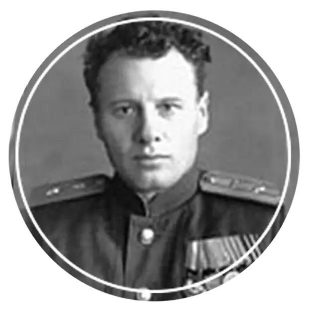 Удивительные истории выживания людей - zefirka