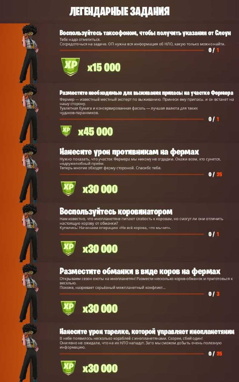 Упражнения для рук для женщин в домашних условиях - укрепление и подтяжка мышц
упражнения для рук для женщин в домашних условиях - укрепление и подтяжка мышц