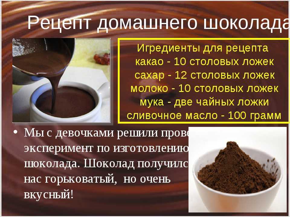 Белый шоколад без сахара с фундуком диетический пошагово рецепт на 557 ккал Белый шоколад без сахара с фундуком диетический с ингредиентами молоко сухое обезжиренное молоко 1 5 процент за