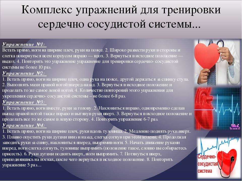 Полезные свойства семян подсолнечника: сердце, сосуды, иммунитет | линезолид - синтетический антибиотик против тяжелых инфекций