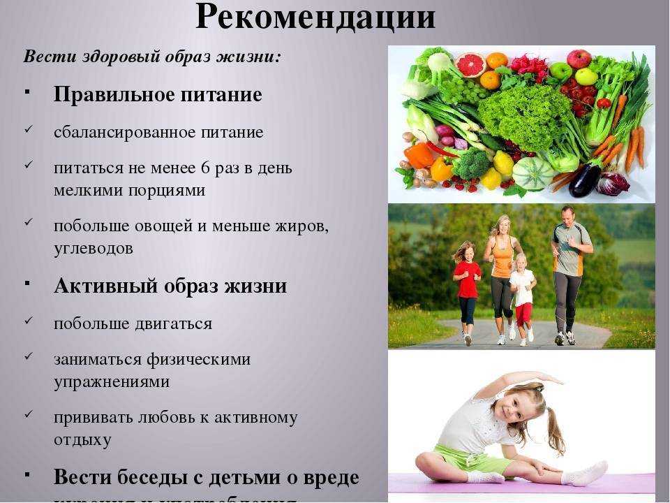 Джейн фонда: американская аэробика на русском